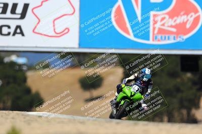 media/Jun-24-2022-TrackDaz (Fri) [[aa6850b51f]]/Club Group/11am(Turn 6)/